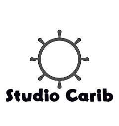 Studio Carib スタジオカリブ