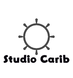 Studio Carib　 スタジオカリブ